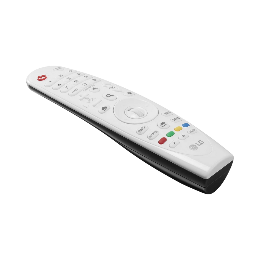 LG CineBeam HU85LA HDR XPR 4K UHD Ultra-Short Throw Laser DLP Home Theater Projector — Being Shipped