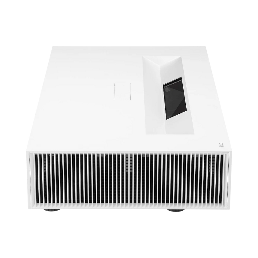 LG CineBeam HU85LA HDR XPR 4K UHD Ultra-Short Throw Laser DLP Home Theater Projector — Being Shipped