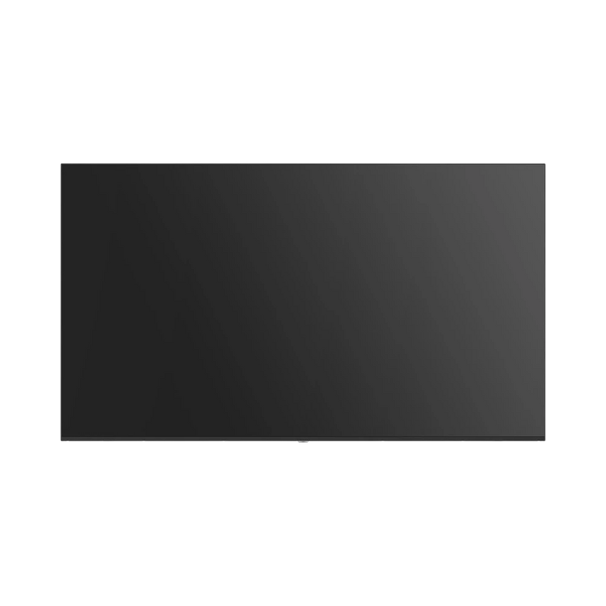 LG 55UM340E 55" 16:9 60Hz UHD 4K IPS Commercial TV — Being Shipped