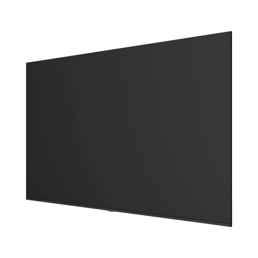 LG 55UM340E 55" 16:9 60Hz UHD 4K IPS Commercial TV — Being Shipped