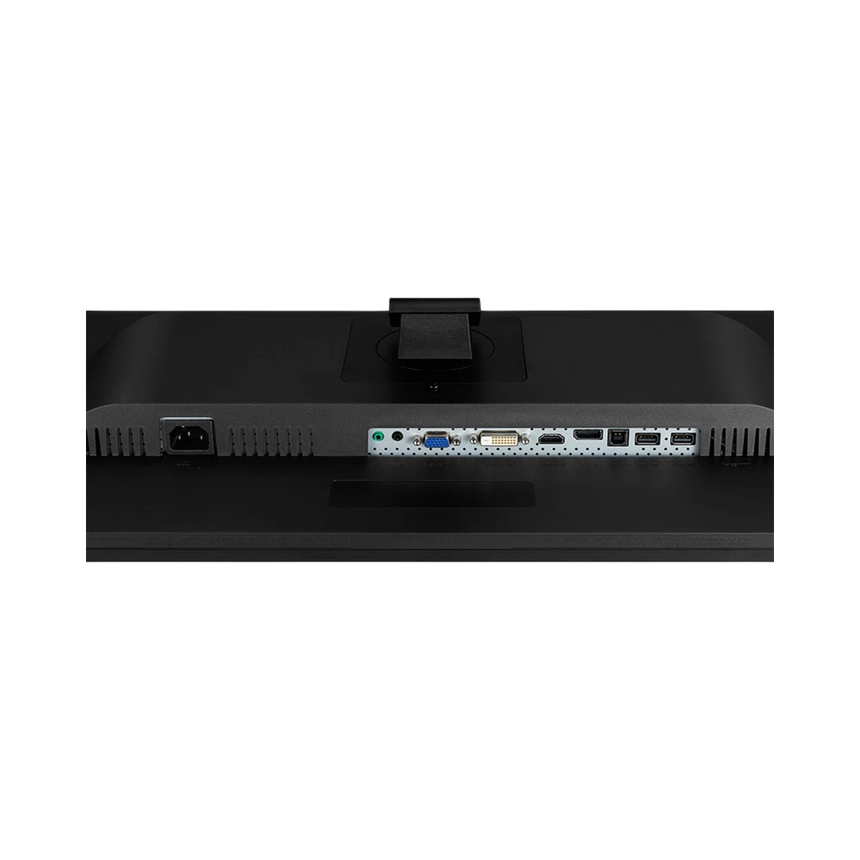 LG 27BK550Y-I 27" 16:9 60Hz FHD IPS Monitor — Being Shipped