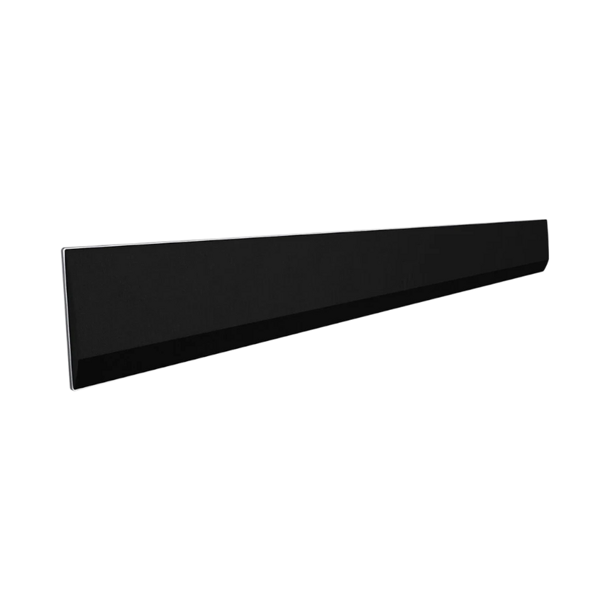 LG GX 420W 3.1-Channel Soundbar System — Being Shipped