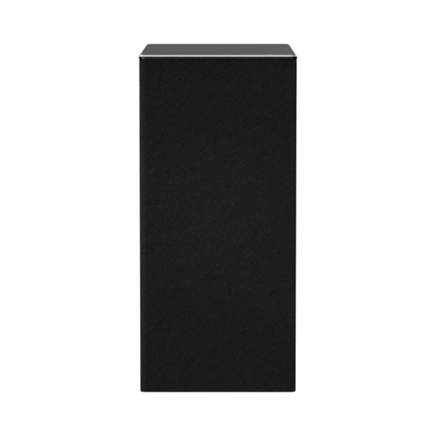 LG GX 420W 3.1-Channel Soundbar System — Being Shipped