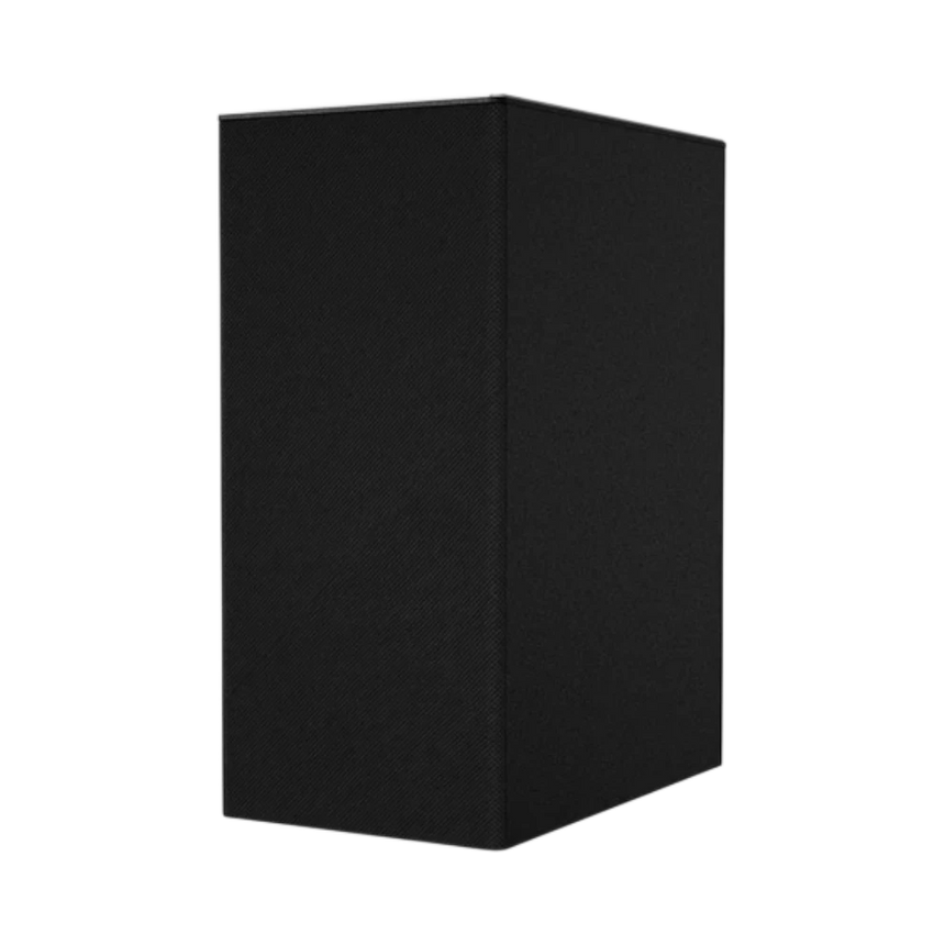 LG GX 420W 3.1-Channel Soundbar System — Being Shipped