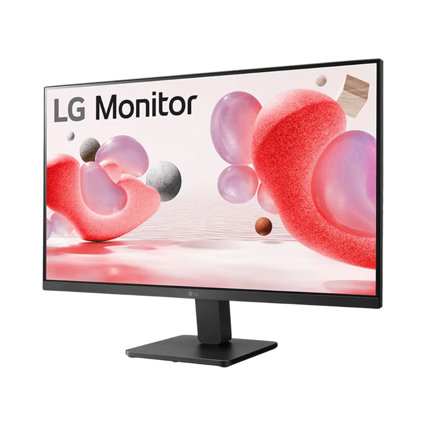 LG 27BR400-B 27" 16:9 100Hz FreeSync FHD IPS Monitor — Being Shipped