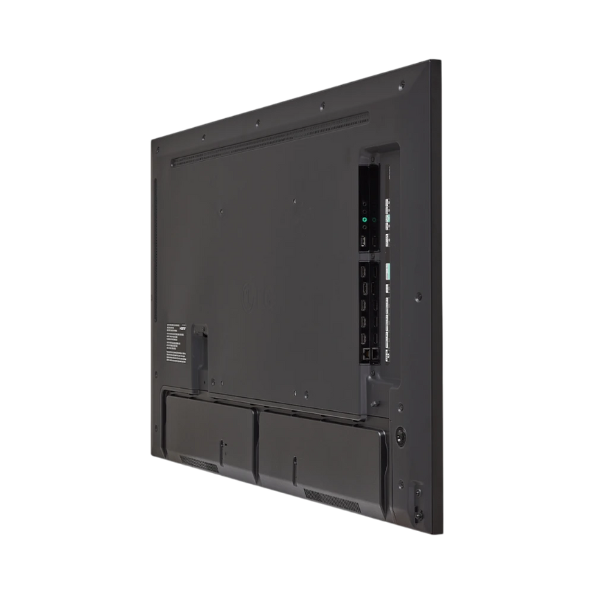 LG 49UH5N-E 49" 16:9 60Hz UHD 4K Commercial Monitor — Being Shipped