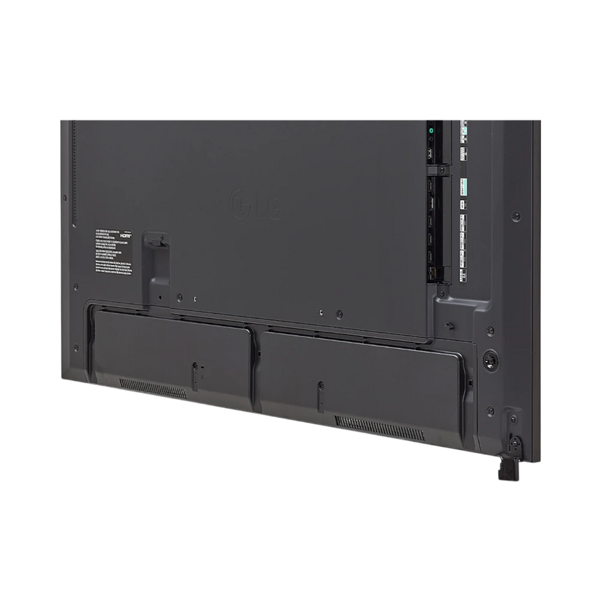 LG 49UH5N-E 49" 16:9 60Hz UHD 4K Commercial Monitor — Being Shipped