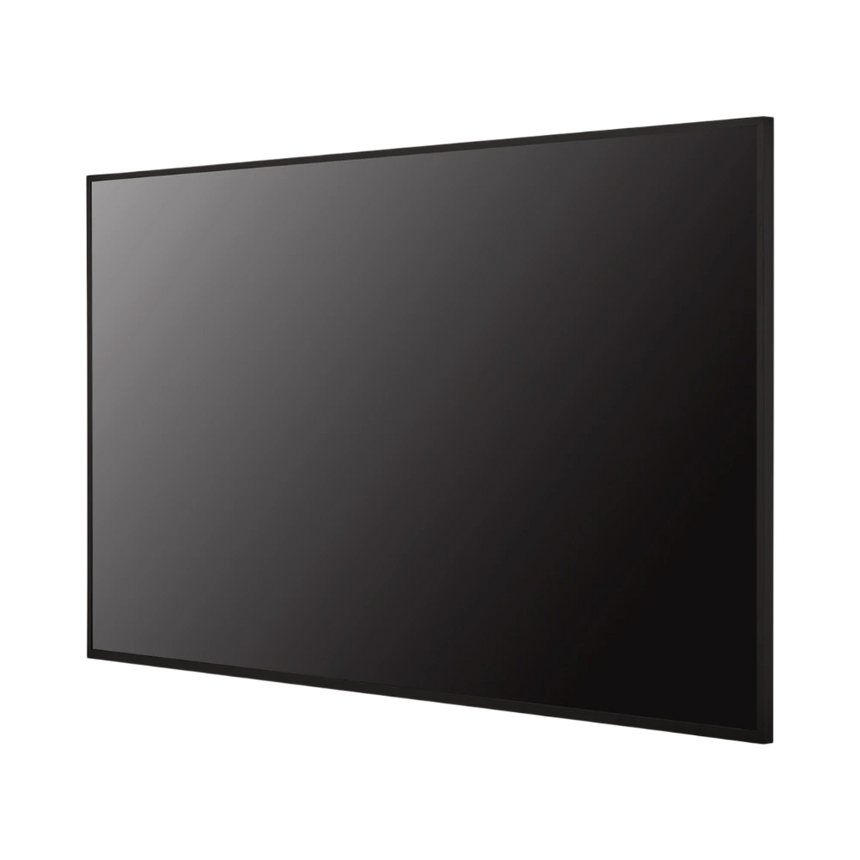 LG 49UH5N-E 49" 16:9 60Hz UHD 4K Commercial Monitor — Being Shipped