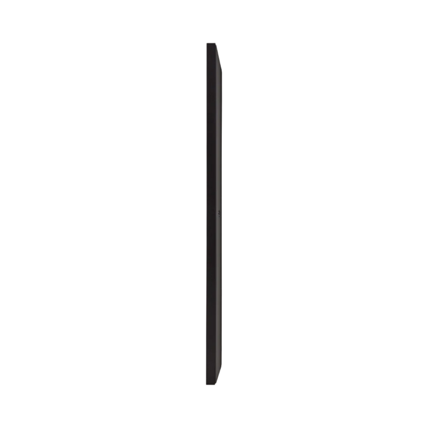 LG 49UH5N-E 49" 16:9 60Hz UHD 4K Commercial Monitor — Being Shipped