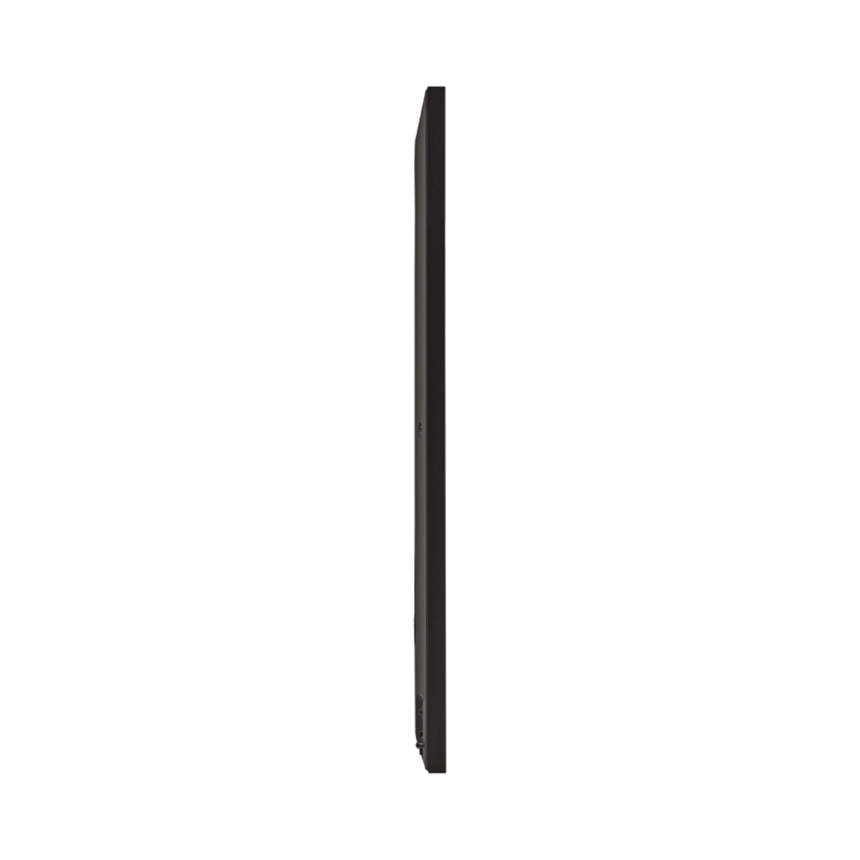LG 49UH5N-E 49" 16:9 60Hz UHD 4K Commercial Monitor — Being Shipped