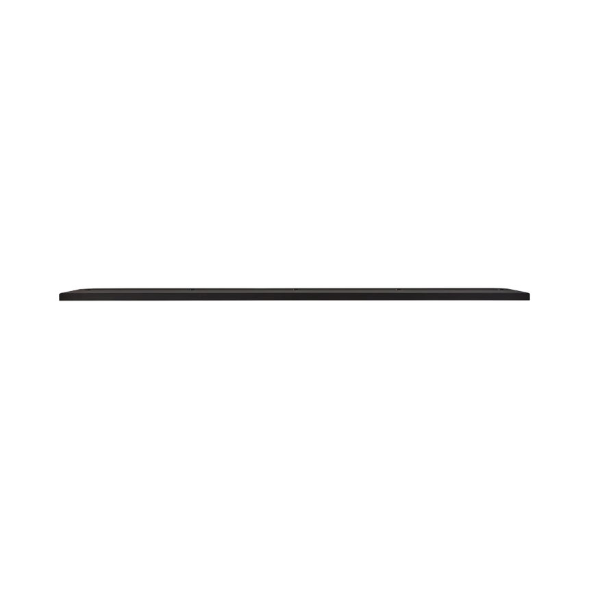 LG 49UH5N-E 49" 16:9 60Hz UHD 4K Commercial Monitor — Being Shipped