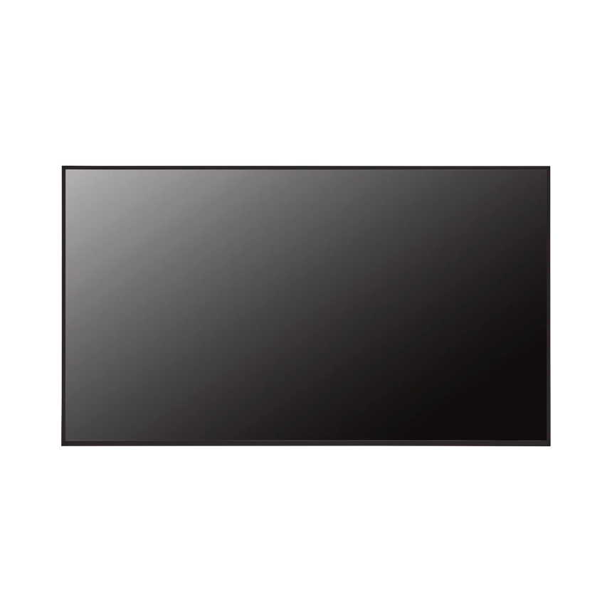 LG 49UH5N-E 49" 16:9 60Hz UHD 4K Commercial Monitor — Being Shipped