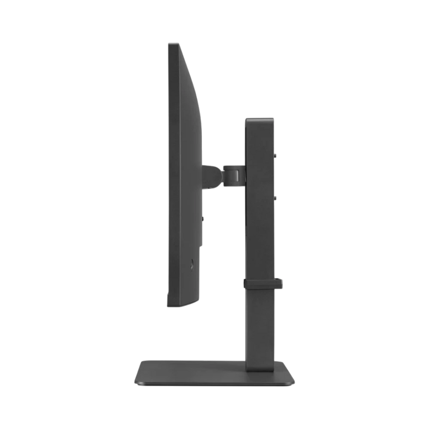 LG 27BR530Y-B 27" 16:9 75Hz FHD IPS Monitor — Being Shipped