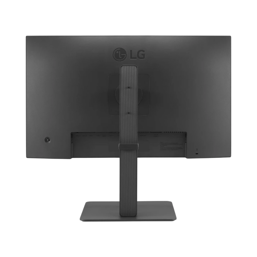 LG 27BR530Y-B 27" 16:9 75Hz FHD IPS Monitor — Being Shipped