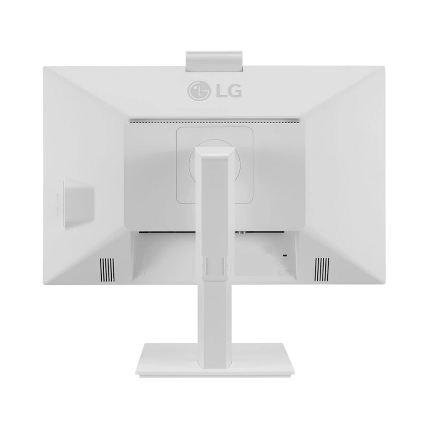 LG 24" All-in-One Thin Client Monitor, Intel Pentium N6005, 8GB RAM, 16GB eMMC — Being Shipped