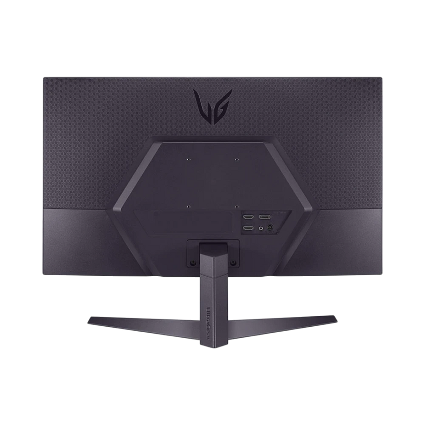 LG UltraGear 24GS50FX 23.7" 16:9 180Hz HDR VA LCD Gaming Monitor — Being Shipped