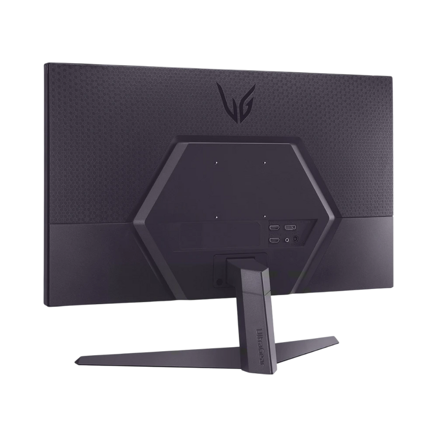 LG UltraGear 24GS50FX 23.7" 16:9 180Hz HDR VA LCD Gaming Monitor — Being Shipped