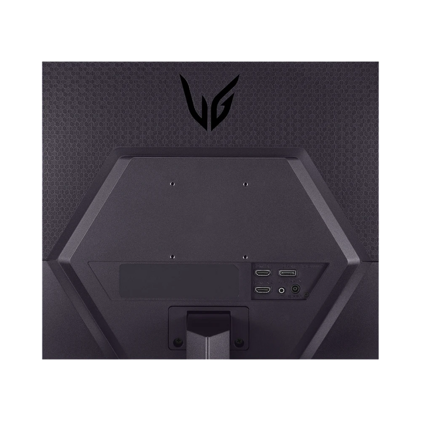 LG UltraGear 24GS50FX 23.7" 16:9 180Hz HDR VA LCD Gaming Monitor — Being Shipped