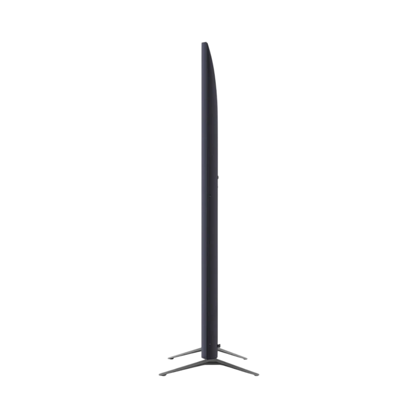 LG UR340C Series 86" 16:9 120Hz 4K HDR LED LCD Commercial TV — Being Shipped