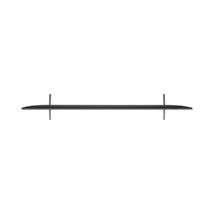 LG UR340C Series 86" 16:9 120Hz 4K HDR LED LCD Commercial TV — Being Shipped