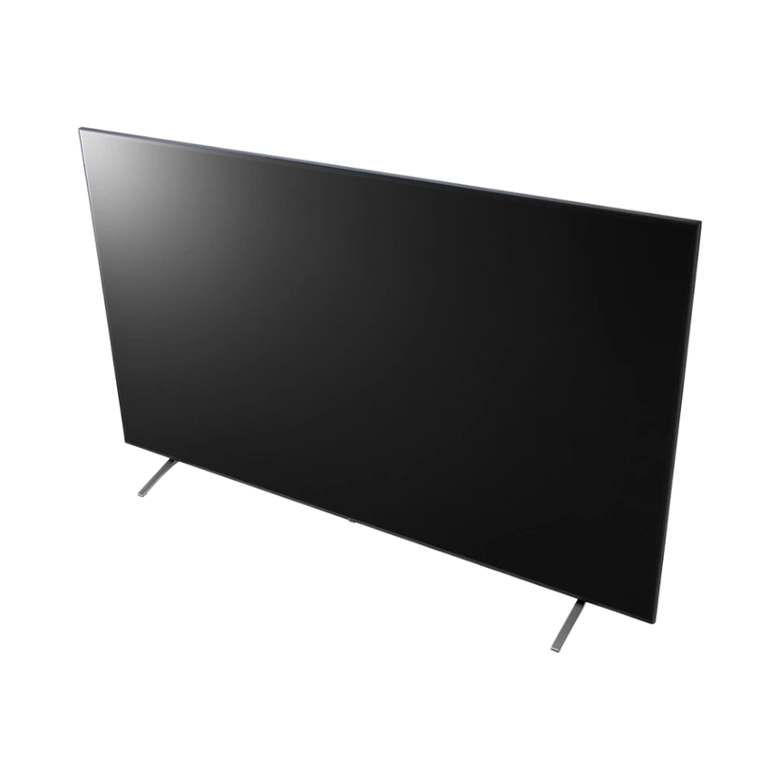 LG UR340C Series 86" 16:9 120Hz 4K HDR LED LCD Commercial TV — Being Shipped