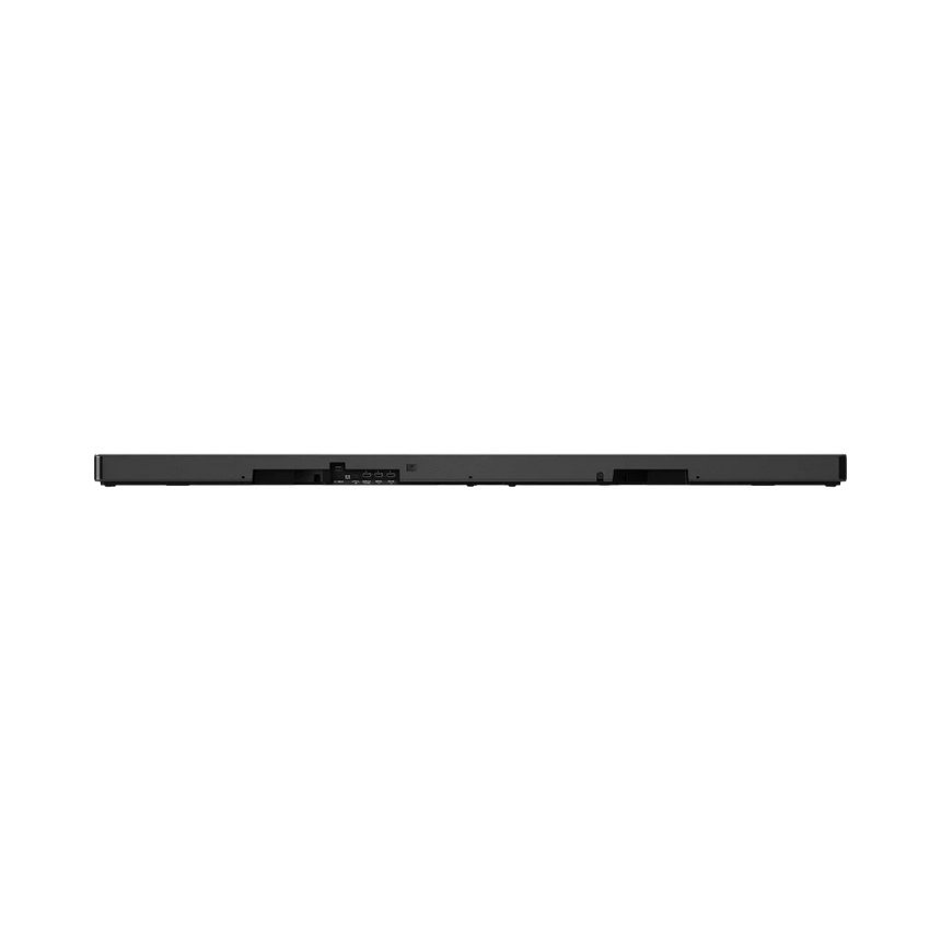 LG SN10YG 570W Virtual 5.1.2-Channel Soundbar System — Being Shipped