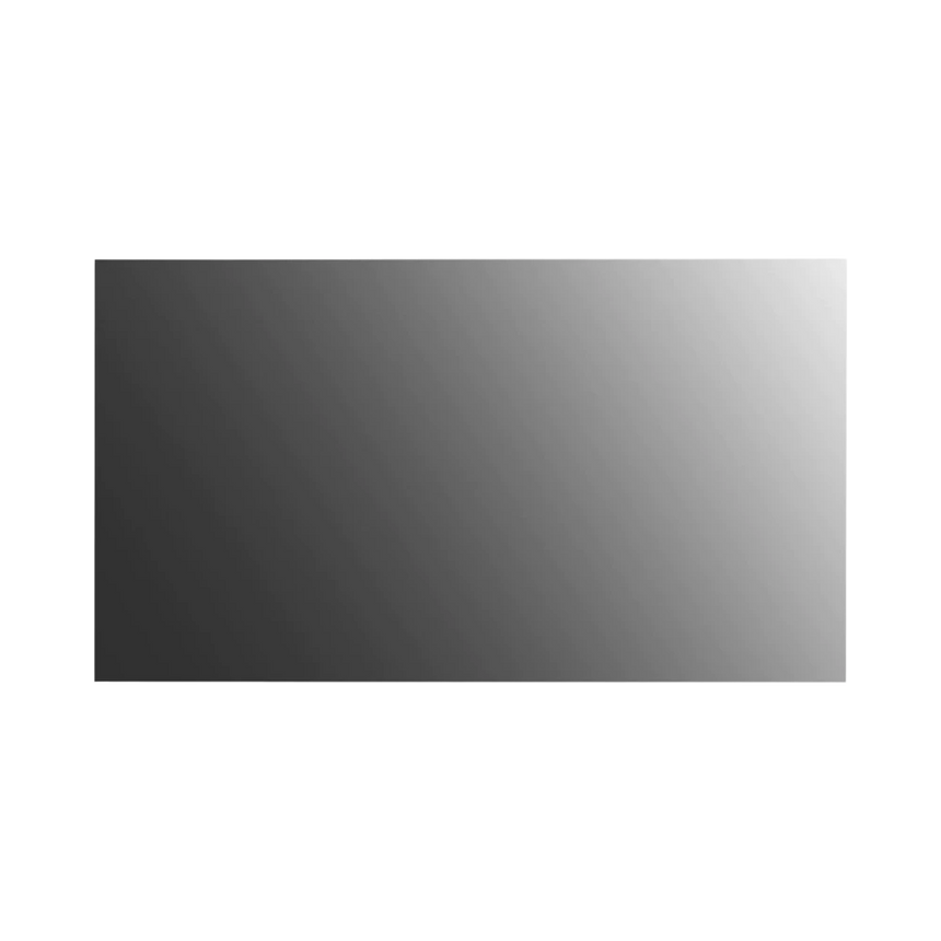 LG VSM5J-H Even Bezel 55" 16:9 60Hz FHD 0.44mm IPS LED Video Wall Display — Being Shipped