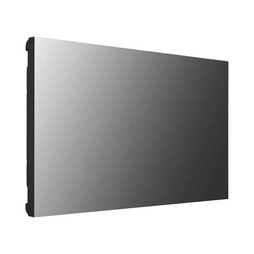 LG VSM5J-H Even Bezel 55" 16:9 60Hz FHD 0.44mm IPS LED Video Wall Display — Being Shipped