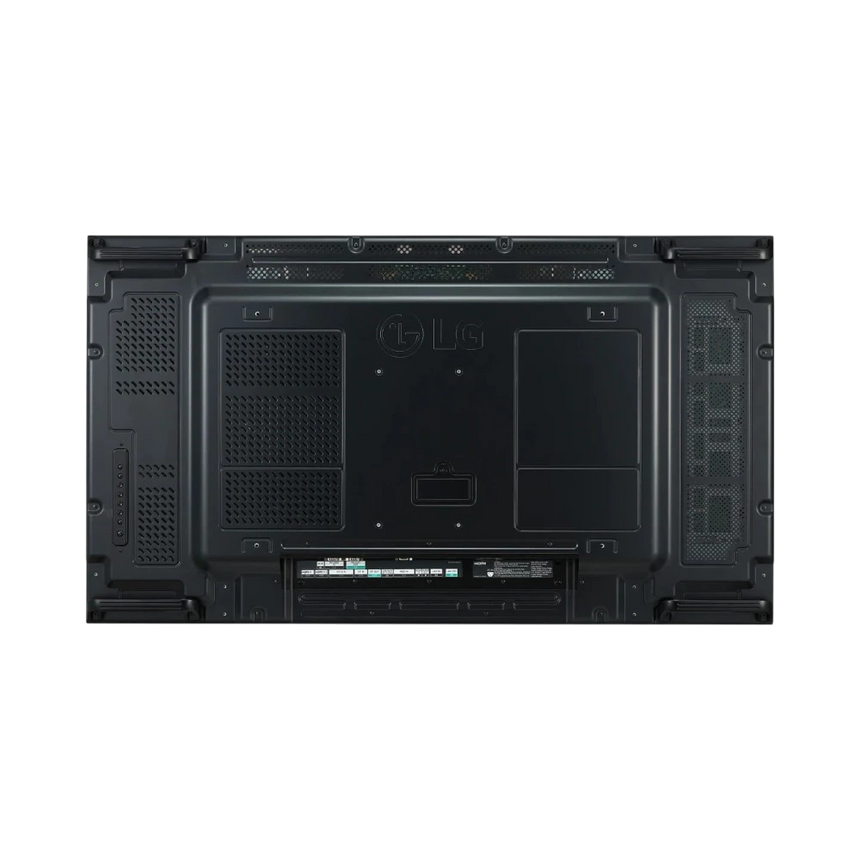 LG VSM5J-H Even Bezel 55" 16:9 60Hz FHD 0.44mm IPS LED Video Wall Display — Being Shipped