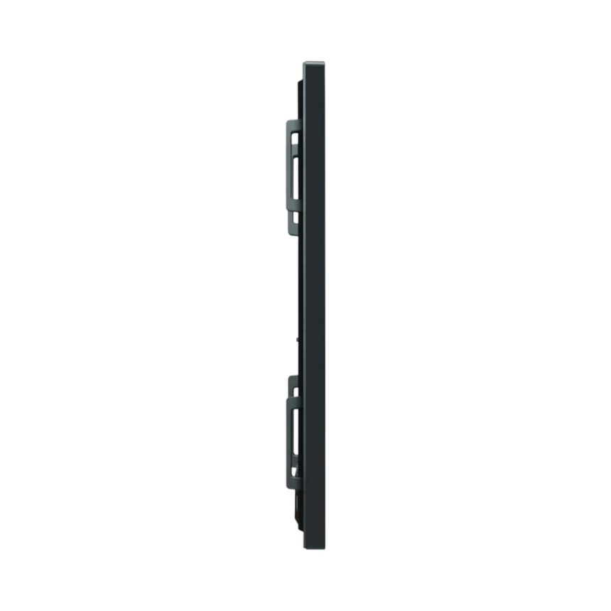 LG UH5F-B Series 98" 120Hz UHD IPS Signage Display — Being Shipped