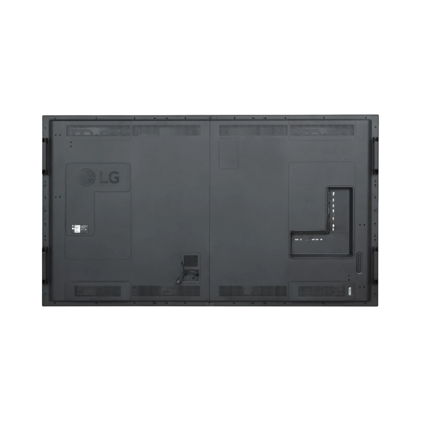 LG UH5F-B Series 98" 120Hz UHD IPS Signage Display — Being Shipped