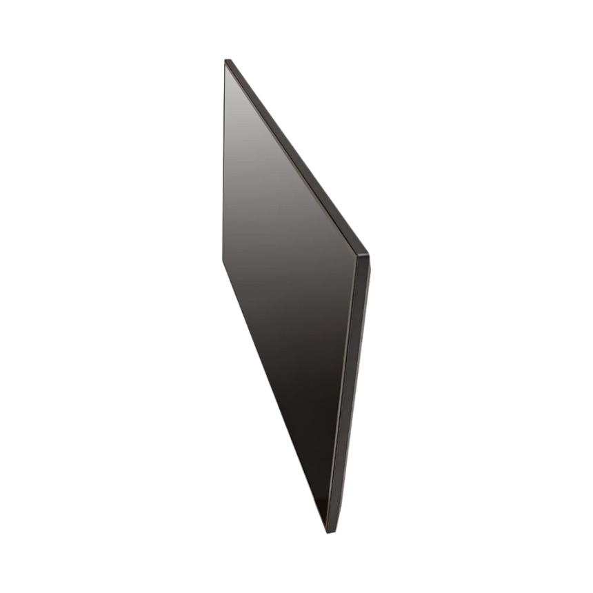 LG UM5N-E Series 55" 16:9 60Hz UHD 4K IPS Commercial Monitor — Being Shipped