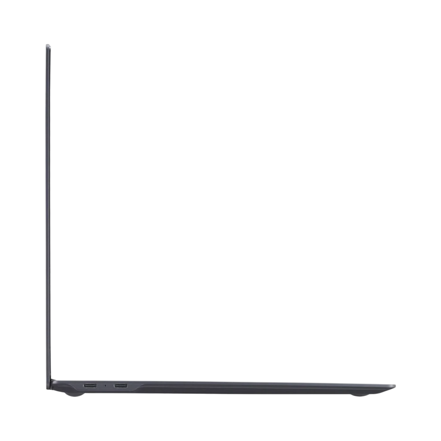 LG Gram SuperSlim 15Z90ST-V 15.6" Laptop, Intel Core Ultra 7 155H, 16GB RAM, 1TB SSD (Neptune Blue) — Being Shipped