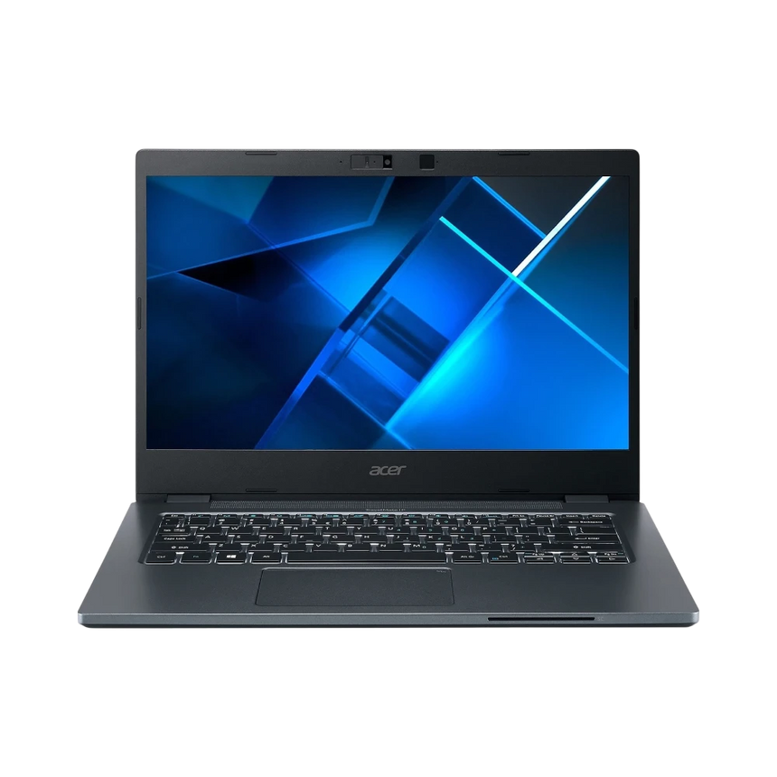 Acer TravelMate P4 P414-51 14" Notebook, Intel Core i5-1135G7, 16GB RAM, 512GB SSD — Being Shipped
