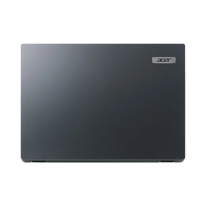 Acer TravelMate P4 P414-51 14" Notebook, Intel Core i5-1135G7, 16GB RAM, 512GB SSD — Being Shipped