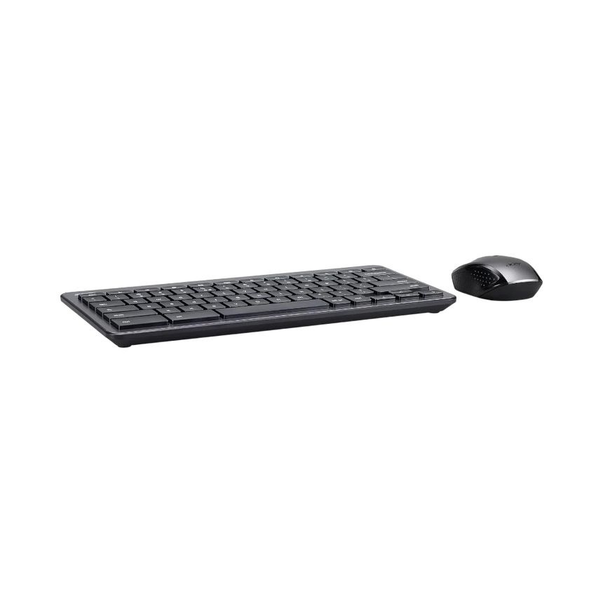 Acer Wireless Keyboard & Mouse Bundle — Being Shipped