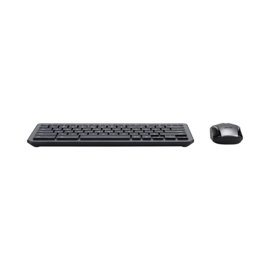 Acer Wireless Keyboard & Mouse Bundle — Being Shipped