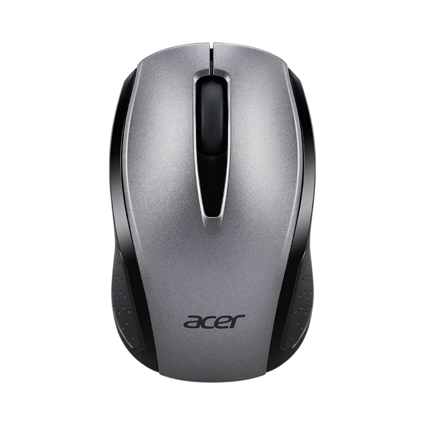 Acer Wireless Keyboard & Mouse Bundle — Being Shipped