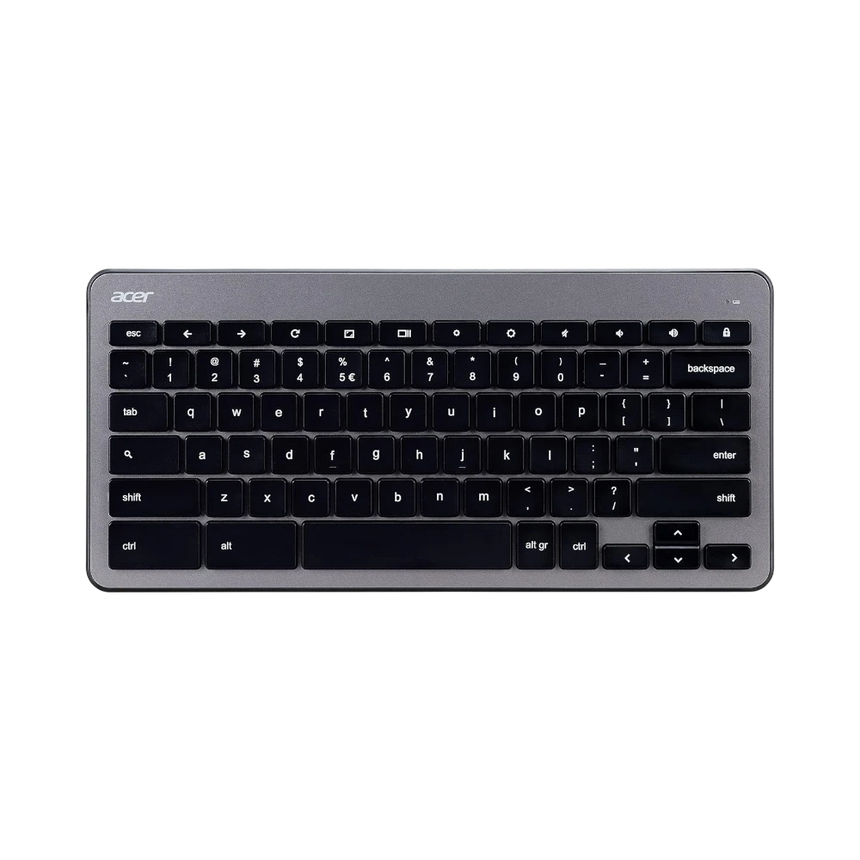 Acer Wireless Keyboard & Mouse Bundle — Being Shipped