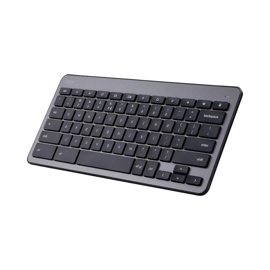 Acer Wireless Keyboard & Mouse Bundle — Being Shipped