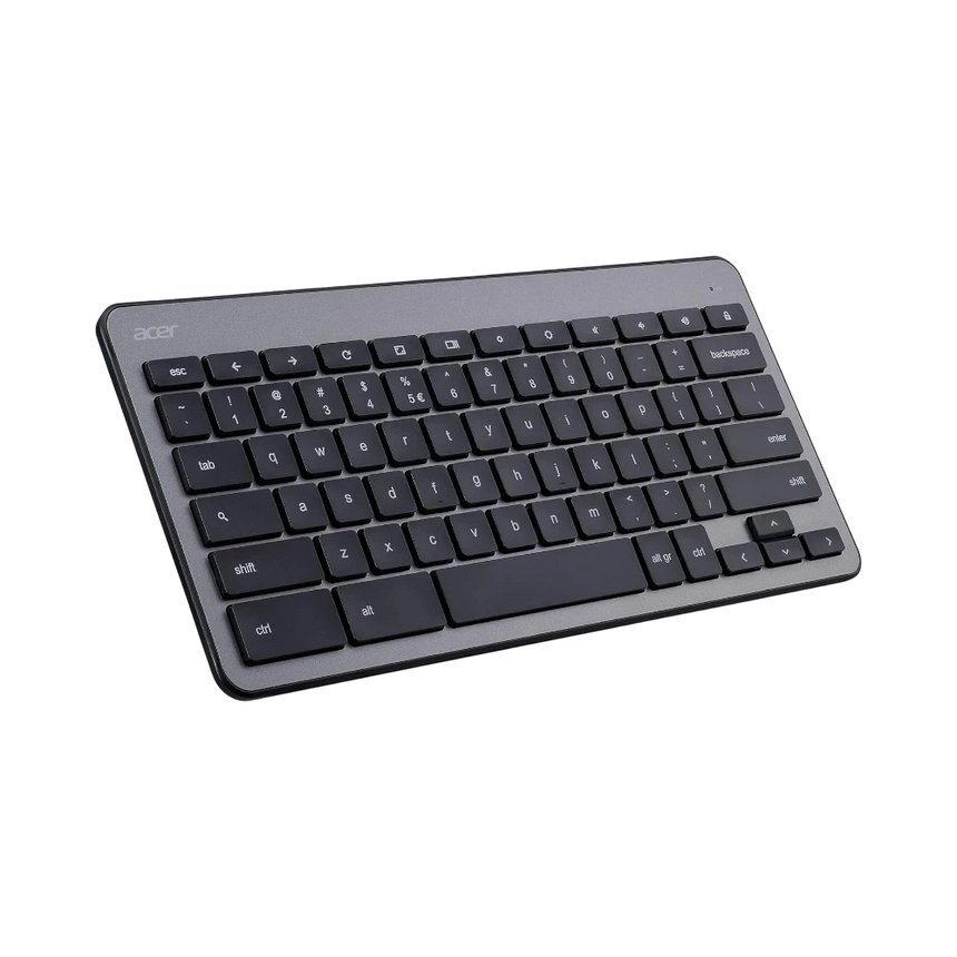 Acer Wireless Keyboard & Mouse Bundle — Being Shipped