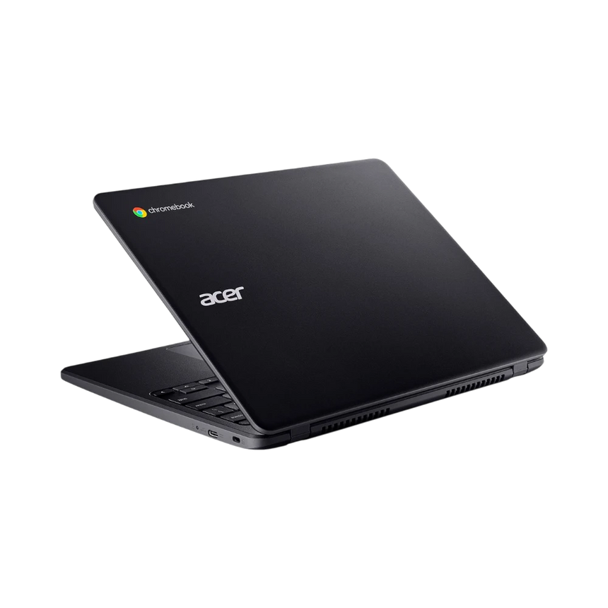 Acer 712 C871-C85K 12" Chromebook, Intel Celeron 5205U, 4GB RAM, 32GB Flash Memory — Being Shipped