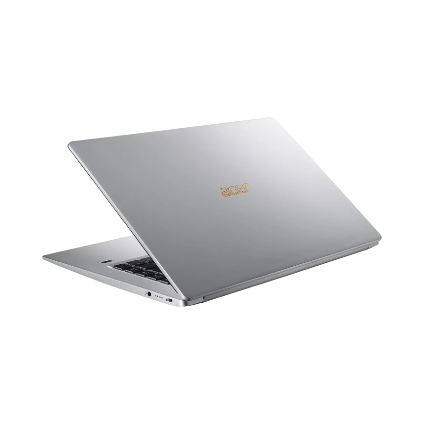 Acer Swift 5 15.6" Multi-Touch Laptop, Intel Core i7-8565U, 16GB DDR4 RAM, 512GB SSD — Being Shipped