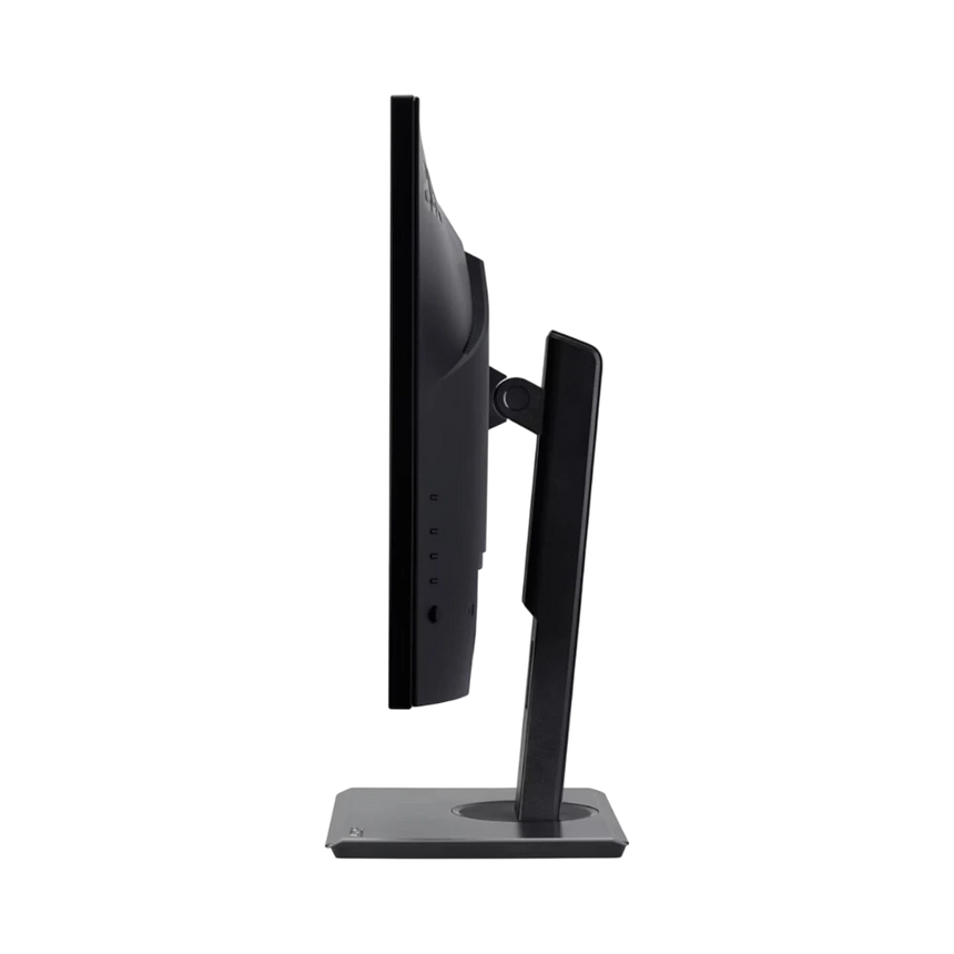 Acer Vero B277U Abmiiprzx B7 Series 27" 16:9 75Hz LED IPS Monitor — Being Shipped