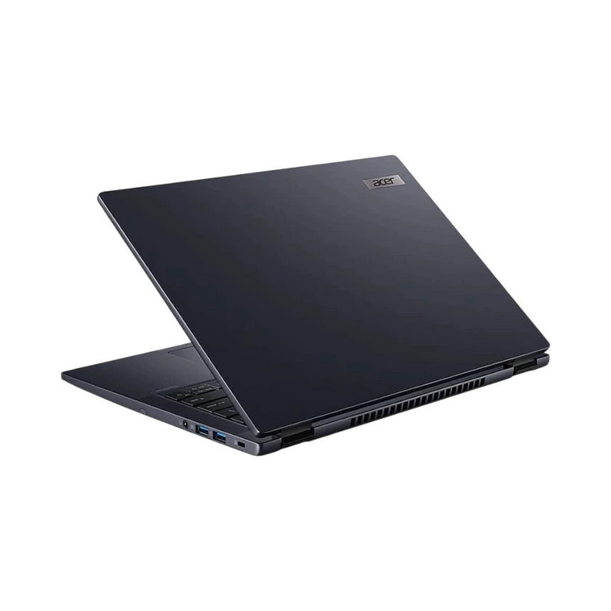 Acer TravelMate P4 14" Laptop, AMD Ryzen 5 PRO 6650U, 16GB RAM, 512GB SSD — Being Shipped