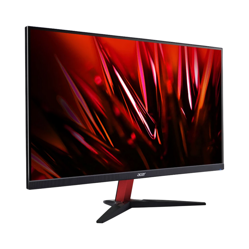 Acer KG272 bmiix 27" 16:9 75Hz FreeSync FHD IPS Gaming Monitor — Being Shipped