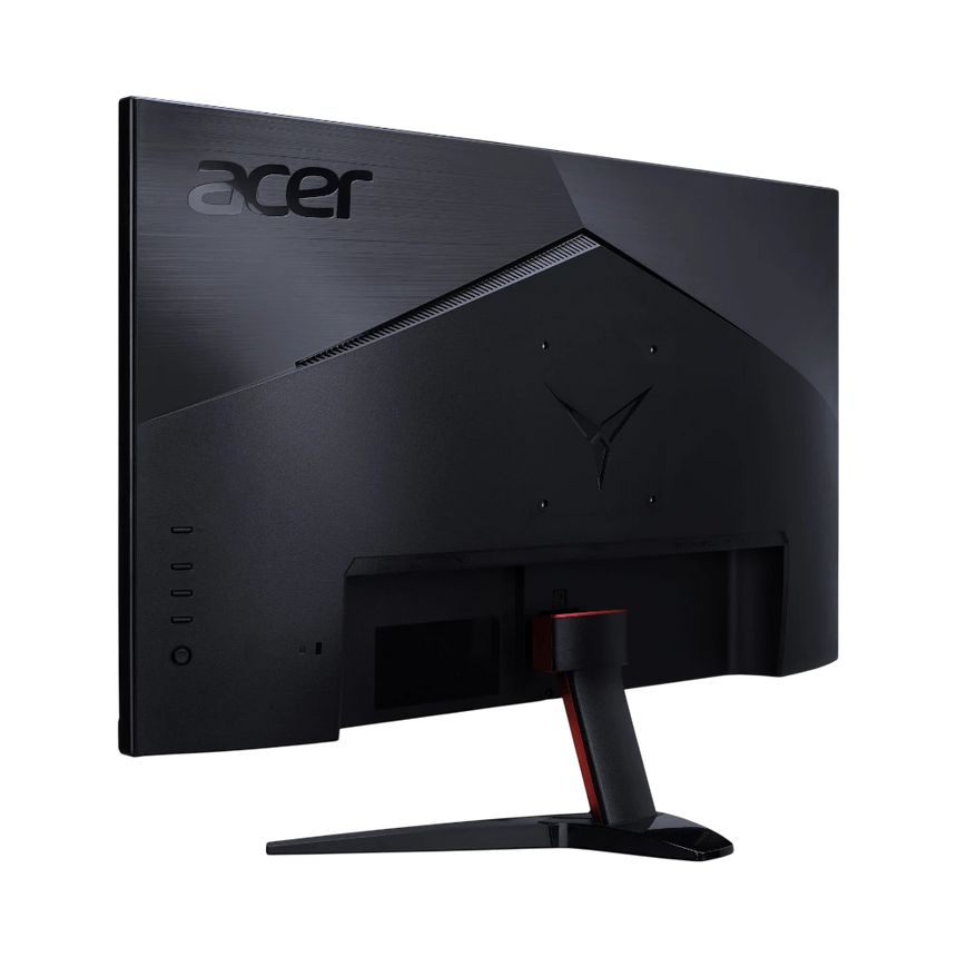 Acer KG272 bmiix 27" 16:9 75Hz FreeSync FHD IPS Gaming Monitor — Being Shipped