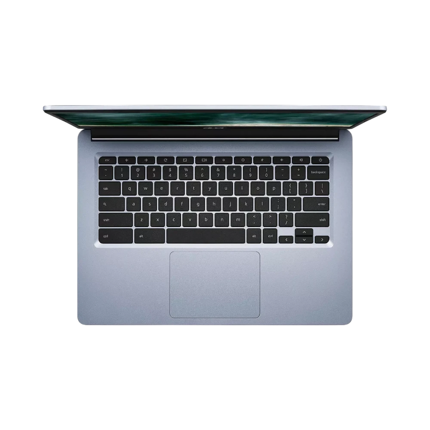 Acer Chromebook 314 14" Notebook, Intel Celeron N4020, 4GB RAM, 64GB Flash Memory — Being Shipped