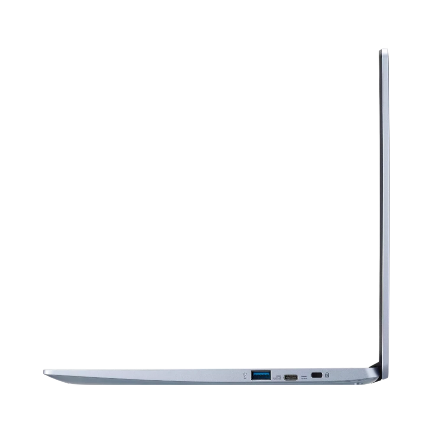 Acer Chromebook 314 14" Notebook, Intel Celeron N4020, 4GB RAM, 64GB Flash Memory — Being Shipped