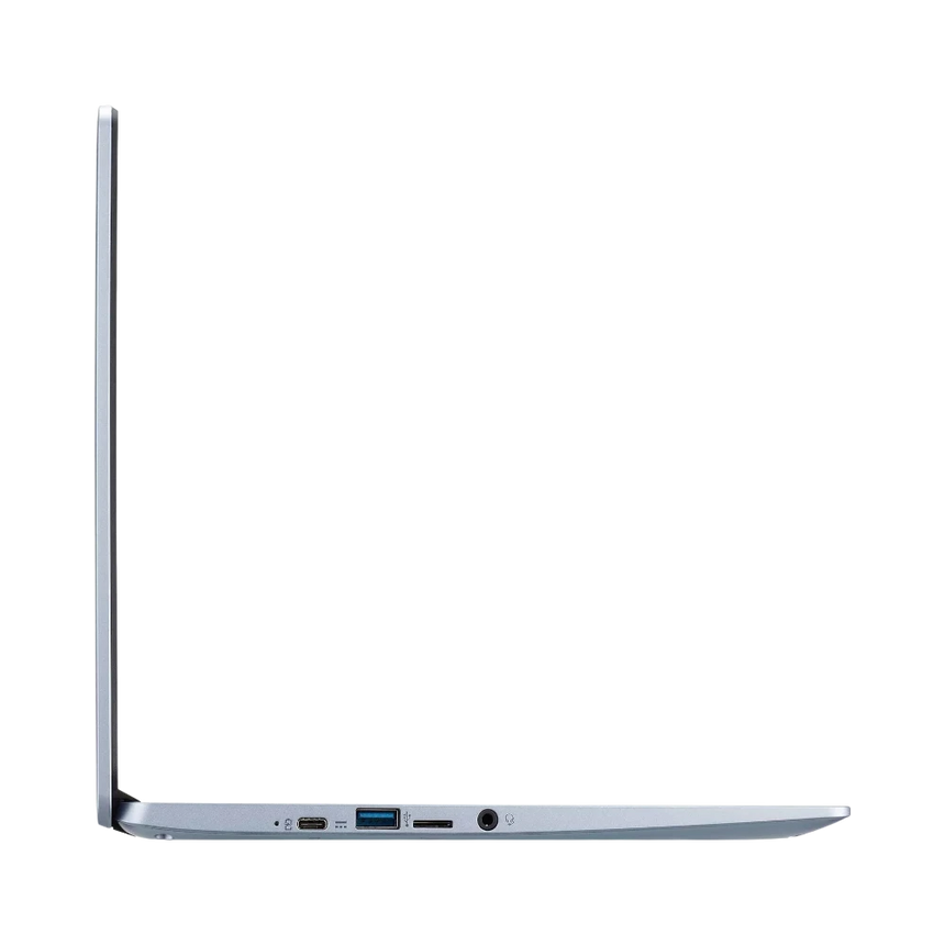 Acer Chromebook 314 14" Notebook, Intel Celeron N4020, 4GB RAM, 64GB Flash Memory — Being Shipped